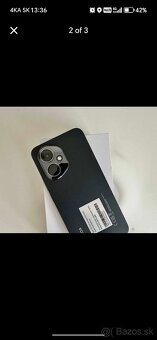 Honor 400 5G 8/512GB