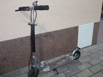 Kolobežka Trento XL