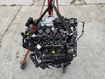 -----JEEP 1.3 T-GDi PATRIOT RENEGATE FIAT 500X-----