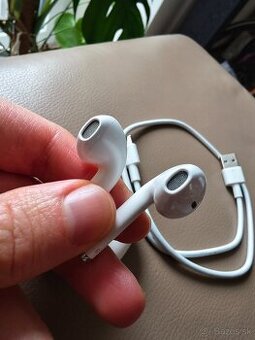 Bluetooth slúchadlá Baseus Encok W04 Pro