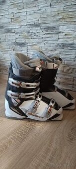 Dámske/Dievčenské lyžiarky Nordica