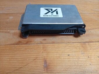 BMW M50 Plug and Play