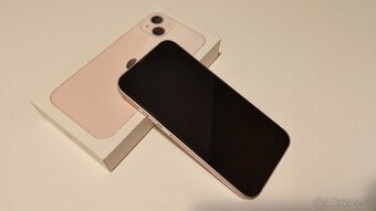 Iphone 13 Pink 128gb