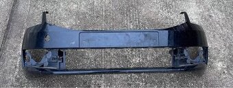 Škoda Octavia 3 lift predný nárazník