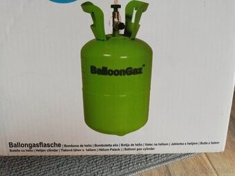 Tlakova kovova nadoba