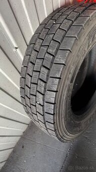 Linglong 245/70/17,5