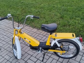 kúpim-predám-zrenovujem babettu