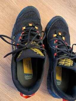 La Sportiva Lycan II - 44