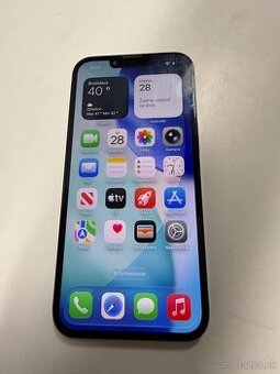Apple iPhone 13 Pro – 256 GB