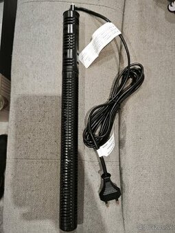 Ohrievač vody 200 wat z Juwel rio 240l