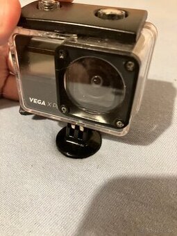 Outdoor kamera Niceboy Vega X Play