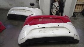 Seat leon,Altea Altea XL