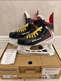 Hokejové korčule Bauer Vapor Fly30