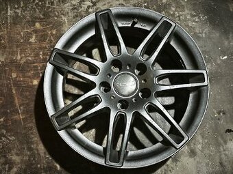 Dezent 5x112 7J16 ET42 4 kusy