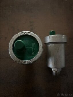 AOV PN 10  - predám