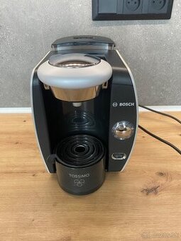 BOSCH Tassimo