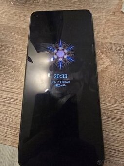 Predám smartfón Xiaomi Mi 11 Lite