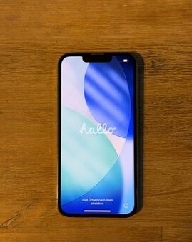 Iphone 13 pro 128 GB