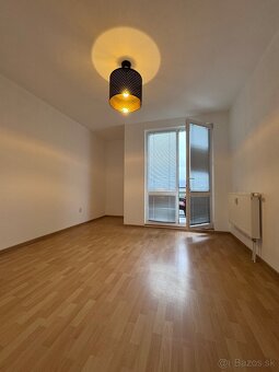 Predaj dvojizbového bytu v Hlohovci - výborná poloha