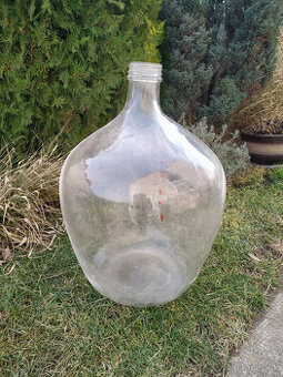 Demižóny 50 litrové_5ks_za_65,00