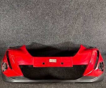 Nárazník Peugeot 2008 II