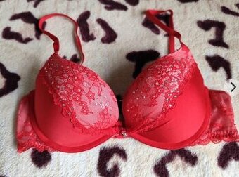 Podprsenka Victoria Secret vel.34C