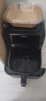 Predám teplovzdušnú fritézu