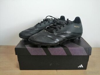 Kopačky Adidas Predátor