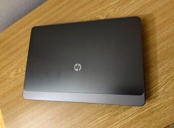 Notebook 13,3" HP.Intel i3-2330M 2x2,20GHz.4Gram.320gb.Win7