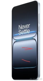 Predám Oneplus nord 5 verzia 12/512 gb