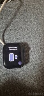 Predam Apple Watch 9 45mm