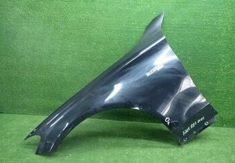 mercedes C blatník w205 2014+