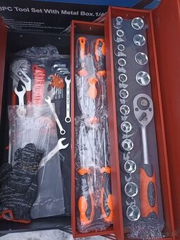 sada naradia gola sada