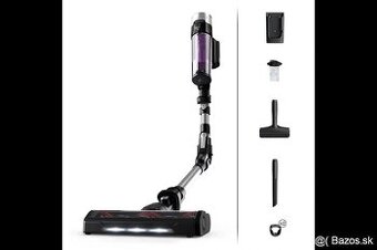 Tyčový vysávač Rowenta X-Force Flex 9.60 Allergy Auto 3v1