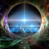 Veštenie -   AGAVEN Mágia   Rady Kúzla Očista Porobenie Aura