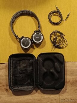 slúchadlá AKG K451