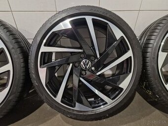 5x112 R20 VW Nashville Arteon R Line