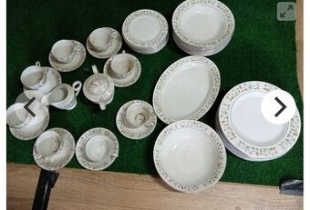 Jedálenská súprava