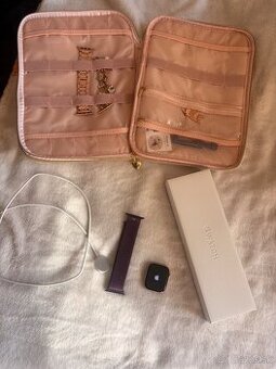 Apple Watch Series 10