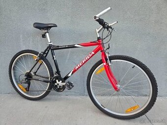 Merida Kalahari 530 26" L (19") po servise