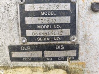 Chladiarensky agregát