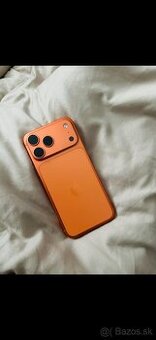 VYMENIM iphone 17pro max