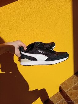 Tenisky sneakers Puma 37,5 ( 37.5 )