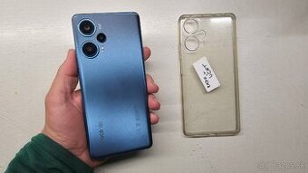 Xiaomi Poco F5 - na diely