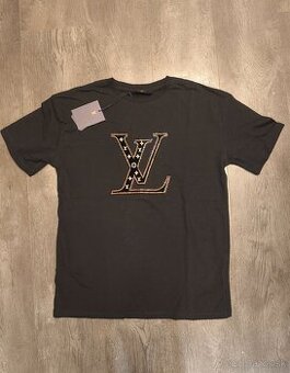 Louis Vuitton dámske tričko