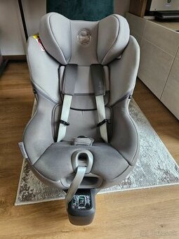 Cybex SIRONA S2