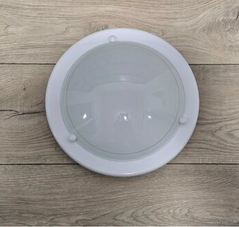 Rabalux - Stropné svietidlo