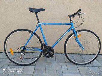 Bicykel favorit cross 28