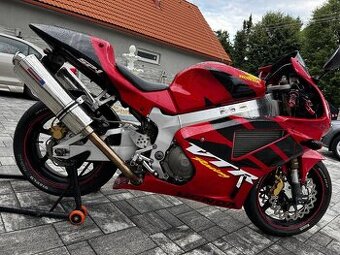 Honda VTR 1000 R SP1