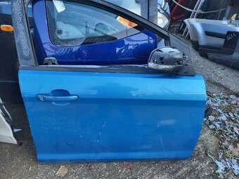 Ford focus 2 dvere predne prave